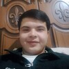  ,  Yaxyo, 19