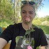  ,  , 26