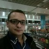   Vladan