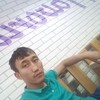  ,  , 35