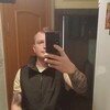  ,  , 30