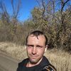   Sergey
