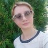   Alena