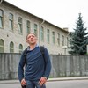  ,  Ruslan, 45