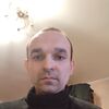  ,  Sasha, 37