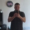  ,  , 38