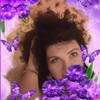   Alla