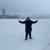  San Pedro,  Mauricio, 31