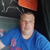   Aleksandr