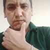   Zafar
