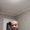  ,  , 50