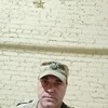  ,  , 38
