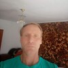  ,  , 51