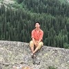   Rrysia