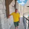  ,  Mihail, 48