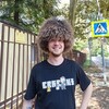  ,  Vadim, 27