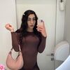   Princess