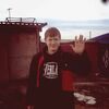   Evgeny