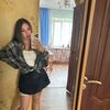  ,  , 26