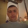  ,  , 41