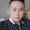   jacky wang