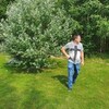  ,  Vaidas, 47
