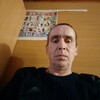   slava