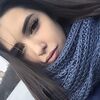 ,  , 26