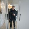   Nikolay