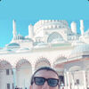   Dogan