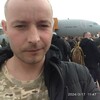  ,  , 36