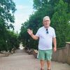  ,  , 62