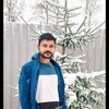  ,  Prasad, 29