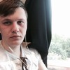   Artem
