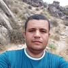   Saydullox