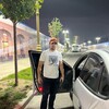   ,  , 30