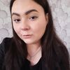 Знакомства Колпашево, девушка Елена, 25