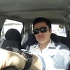   Abduhayot