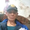  ,  , 39