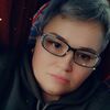   Tatiana