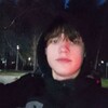  ,  , 18