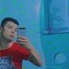   Ilhom