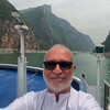  Ponte Vedra,  Dan Hngton, 61