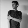   ihor