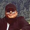  Kotor,  Maks, 31