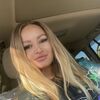  ,  , 30