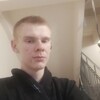  ,  , 19
