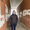   Danil