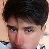  ----,  Sergio, 27