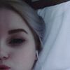  ,  , 27